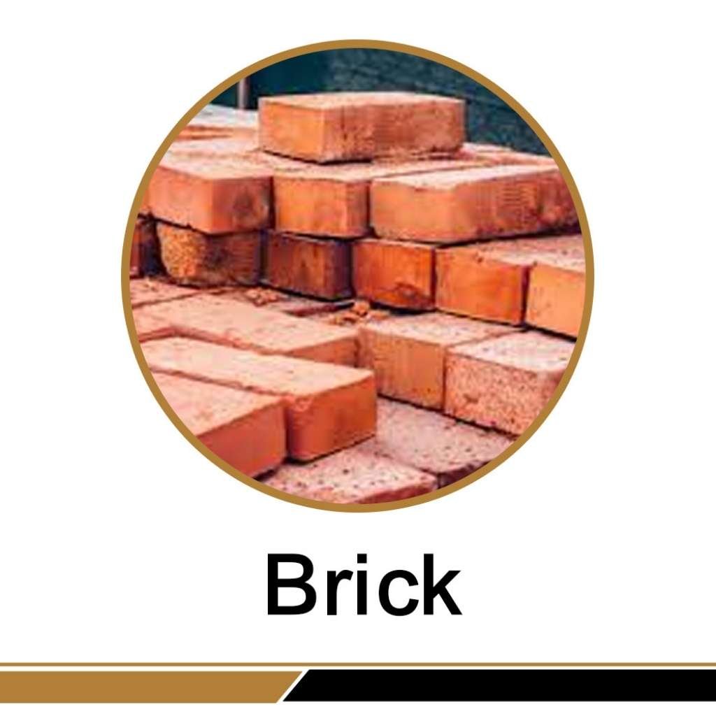 Briick