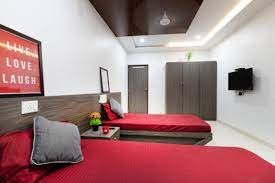 Luxury Hostel for Rent – Comfort and Style Redefined